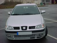 Cliquez sur la photo pour l'agrandir