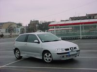 Cliquez sur la photo pour l'agrandir